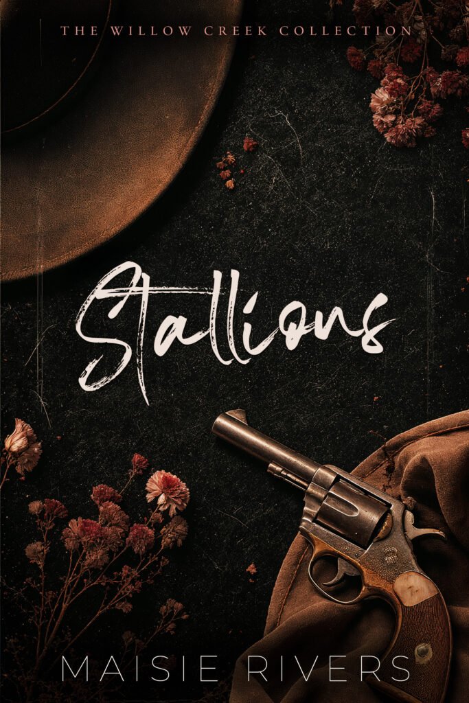 Stallions