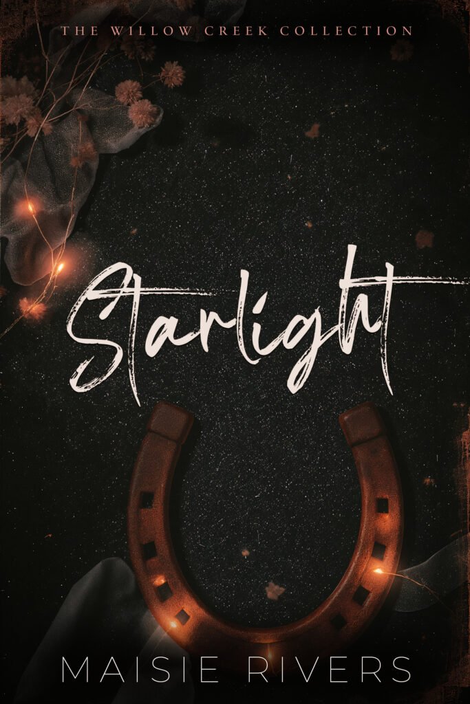 Starlight