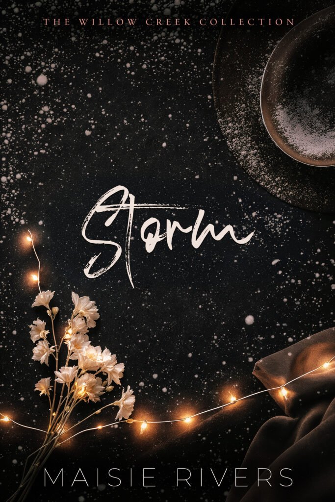 Storm