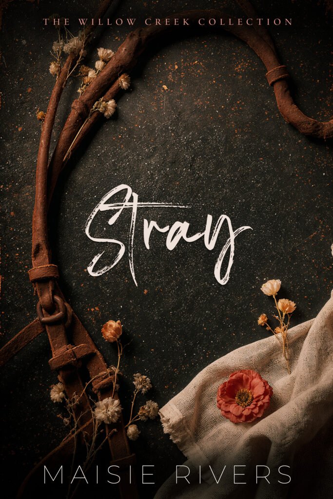 Stray