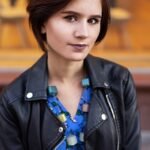 woman, model, short hair, beauty, person, female, headshot, portrait, headshot, headshot, headshot, headshot, headshot